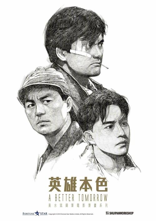 弗拉内克大学本科毕业证